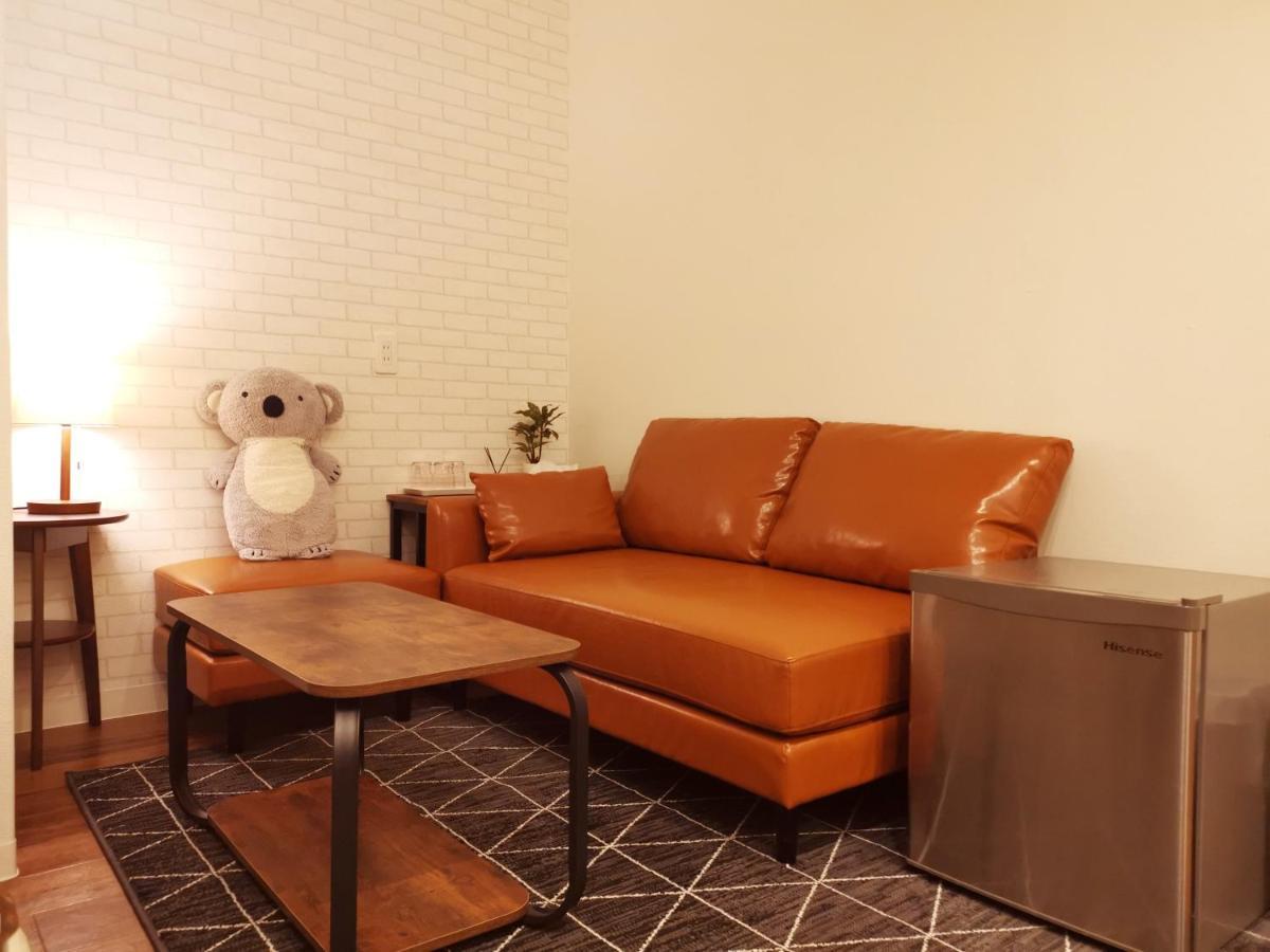 Opopo Home 竜宮店 오타루 외부 사진